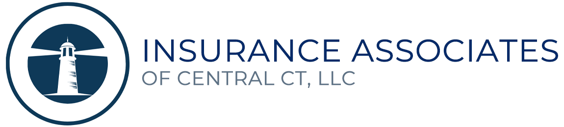 Insurance Associates of Central Connecticut LLC Logo