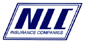 New London County Mutual Logo